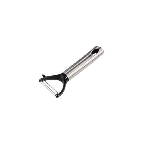 PELADOR VERDURAS XAVAX INOX 18CMS